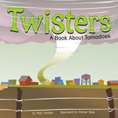 Twisters