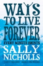 Ways to Live Forever