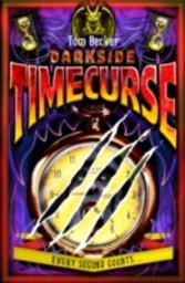 Timecurse