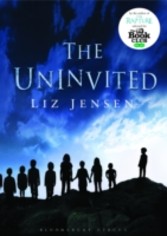 Uninvited