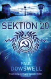 Sektion 20