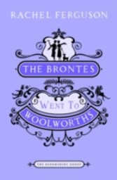 Brontes Went to Woolworths