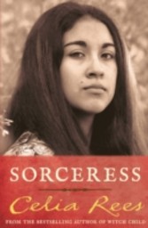 Sorceress