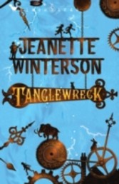 Tanglewreck