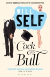 Cock and Bull