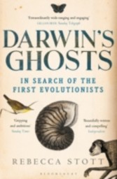 Darwin's Ghosts