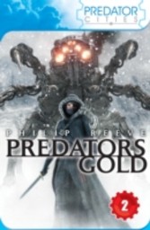 Predator's Gold