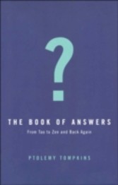 Book of Answers