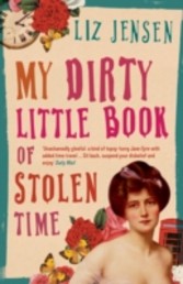 My Dirty Little Book of Stolen Time