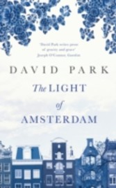 Light of Amsterdam