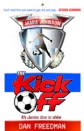 Kick Off