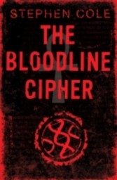 Bloodline Cipher