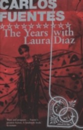 Years with Laura Diaz