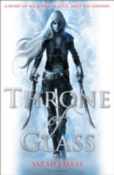 Throne of Glass