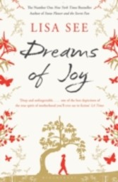 Dreams of Joy