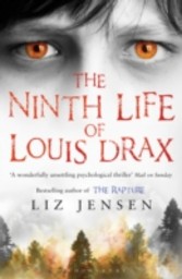 Ninth Life of Louis Drax