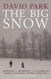 Big Snow