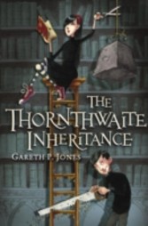 Thornthwaite Inheritance