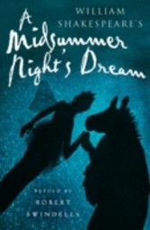 Midsummer Night's Dream