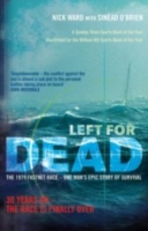 Left For Dead