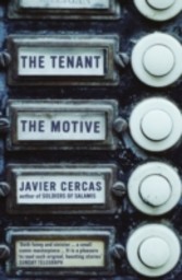 Tenant and The Motive