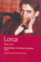 Lorca Plays