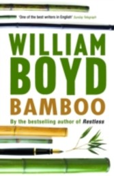 Bamboo