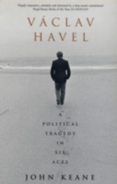 Vaclav Havel