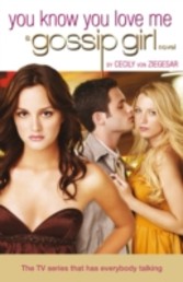 Gossip Girl 2