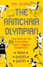 Armchair Olympian