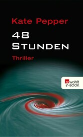 48 Stunden