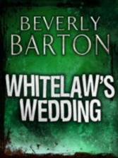 Whitelaw's Wedding