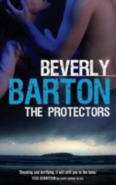 Protectors (Mills & Boon M&B)