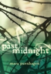 Past Midnight (Past Midnight - Book 1)