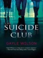 Suicide Club