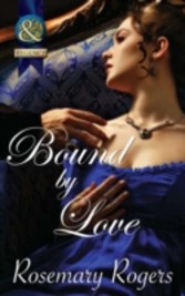 Bound by Love (Mills & Boon Historical)