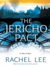 Jericho Pact