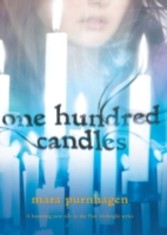 One Hundred Candles (Past Midnight - Book 2)