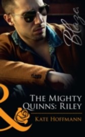 Mighty Quinns