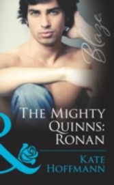 Mighty Quinns