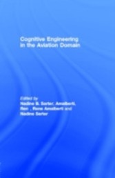 Cognitive Engineering in the Aviation Domain