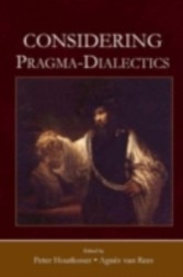 Considering Pragma-Dialectics