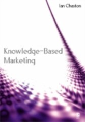 Knowledge-Based Marketing