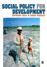 Social Policy for Development