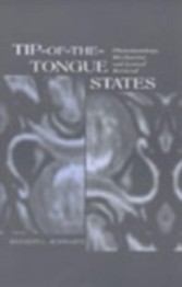 Tip-of-the-tongue States