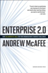 Enterprise 2.0