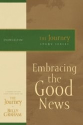 Embracing the Good News