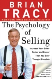 Psychology of Selling