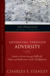 Advancing Through Adversity