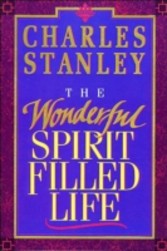 Wonderful Spirit-Filled Life